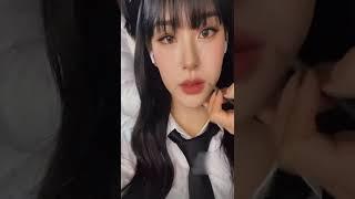 1분만에 보는 스우파 출신 노제 갑질 논란.jpg(+댓글 모음)
