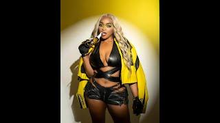 Bad Azz Brijion talks her start in rap, new single "Short D", providing a platform for women