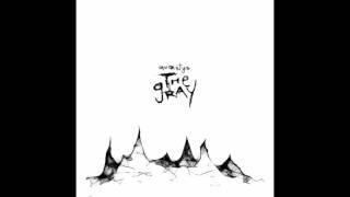 Aurastys - The Gray