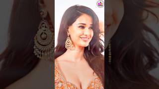 Salman Khan and Tamannaah Bhatia Gujarati music dance // #shortsfeed #shortvideo #salmankhan ￼
