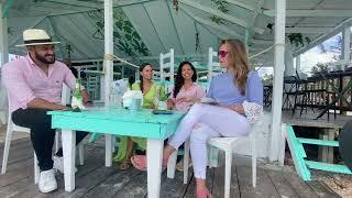 Bayahibe como Opción Incomparable para Inversión Inmobiliaria | Sharon Heere Real Estate