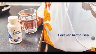 Forever Arctic Sea - Forever Living