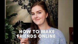 What do you think of this tip? You can find more tips in my latest video  #onlinefriends