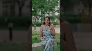 Almaty Group Tour from India | Explore Kazakhstan’s Most Beautiful City