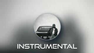 Kendrick Lamar - Tv off (Instrumental)