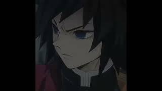 giyuu tomioka edit#giyuu #tomioka #giyuutomioka #demon slayer #fyp #edit #anime