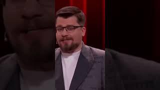 комиди клаб Гарик Харламов молодые ветра Казахски рахмет