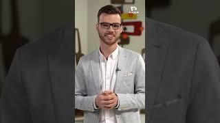 Ранок надії #shorts