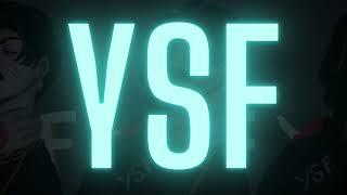 YSF - Giving Your Boyfriend Road Head - YSF