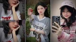  Tổng Hợp Những Bản Nhạc Cực Hay Trên Tik Tok - Nhạc Chill Tik Tok #8