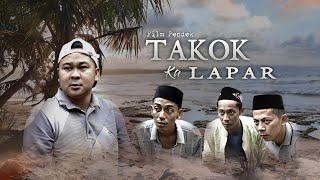 FILM PENDEK - TAKOK KA LAPAR (Ponca Temor)