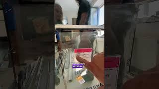 #испанскиекварталы Расскажем про формулу стеклопакета. Из чего же он состоит? ТЕРРИТОРИЯ ОКОН.