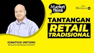 Benarkah Bisnis Offline Akan Menghilang di Masa Depan? - Market Think 134