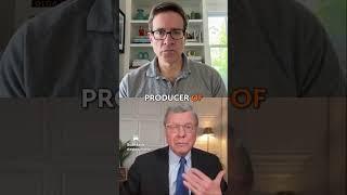 Unpredictability of War and Trump's Management #substack #shorts