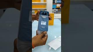 Realme 13 pro 5g smartphoneNew Realme 13 pro 5gfirst look & review 