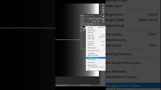 How to Mask a Perfect Circle in Photoshop (Quick & Easy!