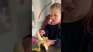 ALS JE ELKAAR NIET HELEMAAL BEGRIJPT… 