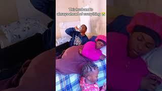 The husband is always ahead of everything #trending #viralvideo #shortvideo #zimbabwe #shortviral