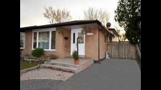Fouad Dib (Fred) - 3429 Oakglade Cres - Mississauga - RE/MAX Legacy Realty Inc., Brokerage