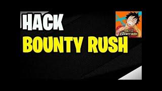 ONE PIECE Bounty Rush Triche 2020 - Astuce Diamant illimitées