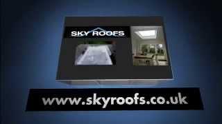 Flat Roof London