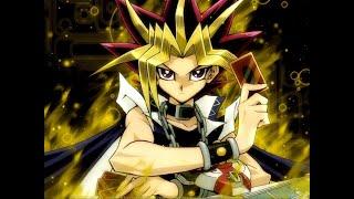 LIVE YU GI OH MASTER DUEL 3EME ANNIVERSAIRE