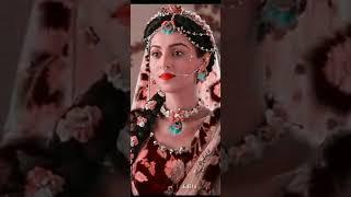 Radha Krishna Whatsapp Status Video #radekrisna #ganeshedits