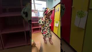 В Сочи льет дождь без остановки. Иду забирать дочку из садика #сочи  #кудепста #хоста #дождь