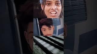 #video #bhojpuri #shilpi #shilp #love #indiantvactress #song #shilpy #shilpiraj #shilpira