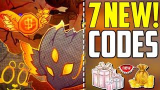 NowestNEW CODES WORKING - PET WORLD CODES OCTOBER 2024 - PET WORLD ROBLOX CODE