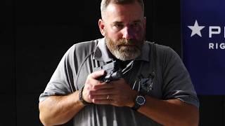 Mastering the Draw with Nielsen Training