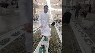 Kaaba umrah Madina live Makkah live  hajj 2025live #makkah #madina #shorts live #naat newnaatsharif