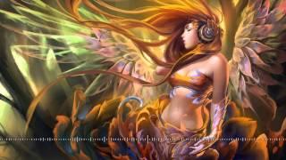 ►1 HOUR◄► BEST OF DnB / DRUMSTEP MIX ◄