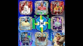 7x1 #eafc25 #fifa #eafc24  #eafcmobile #fifamobile #fifa #shorts