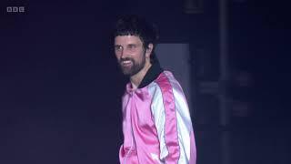 Kasabian - Live At TRNSMT, Glasgow, Scotland 2023 (Full Set)