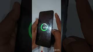 Samsung Galaxy M31 Hard Reset Not Working | SM-M315F/DS Hard Reset | Samsung M31 Pin, Pattern Unlock