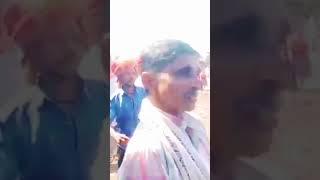 adivasi timli dance. kalpesh ahari official
