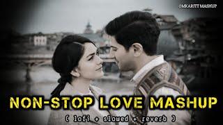 FIRST LOVE MASHUP  MIND FRESH MUSIC || HINDI LOVE MASHUP #song