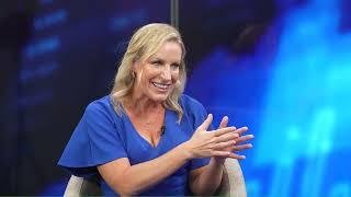 Kochie's Business Builders Episode 15 Series 15