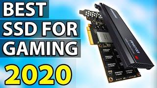 TOP 5 SSD UNDER RS4000 FOR BUDGET GAMER||#SHORTS