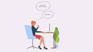 2. Client Acceptance