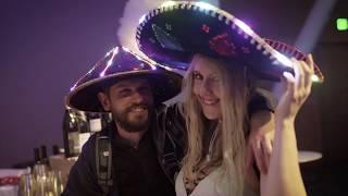 ILLUMIBRATE 2019 Highlights! | JUMP Boise