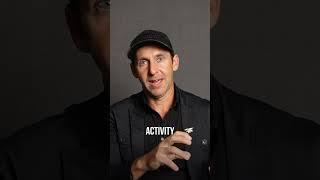 From Navy SEAL to War Correspondent