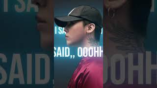 its GD everyone!  #gdragon #kpop #bigbang #vip #kwonjiyong #gd