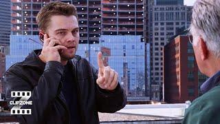 The Departed | The Fallout | ClipZone: High Octane Hits