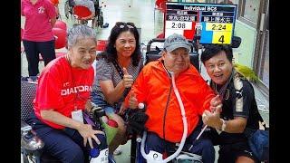 廣青文教基金會  (陳榮福線上生命教育分享)