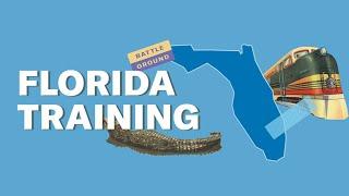 Organizing Together 2020: Adopt Florida Training | Vote Save America