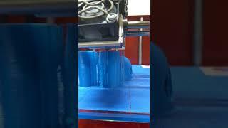 Windmill Turbine 3DTECH 3D printing services 1