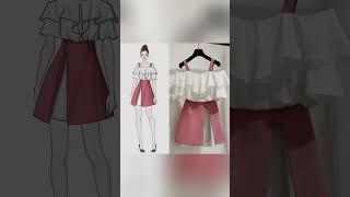 Elegant Evening Wear for 2024 | Style Scope Studio