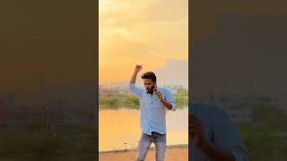 Finally Teja Ni Prank Chesasa| #shorts #prank #funny #comedy #reaction #shocking #pen #viral